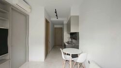 Haus On Handy (D9), Condominium #581237991